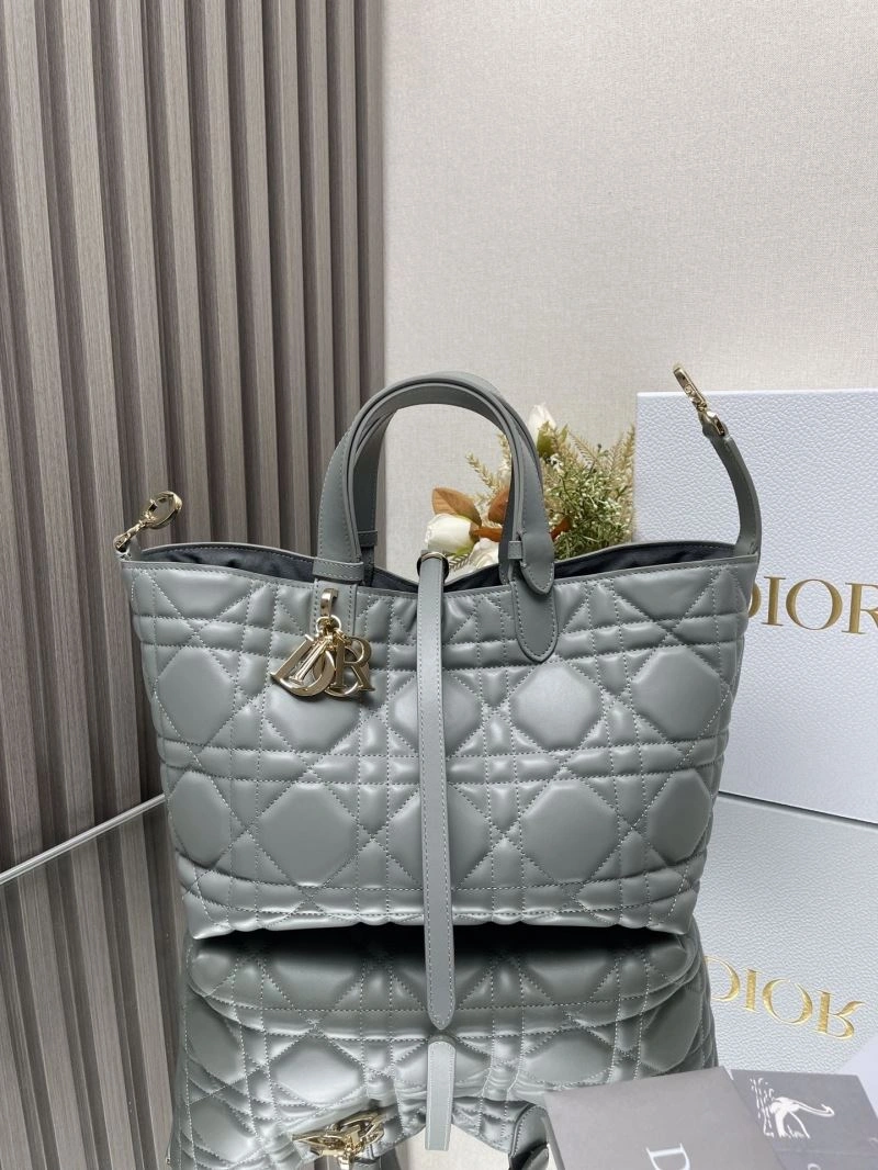 SoftTouch Christian Dior Shopping Bags 70481