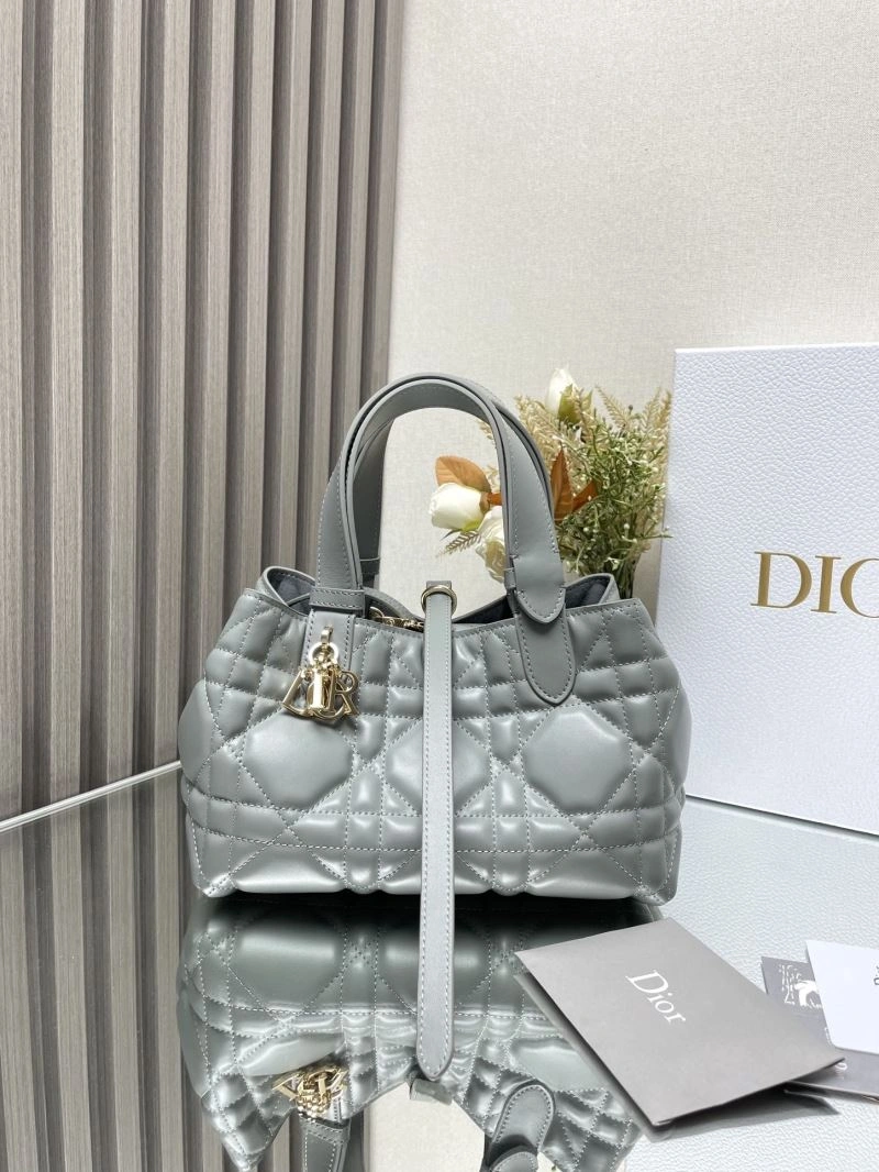 Christian Dior Shopping Bags HighQuality 70477