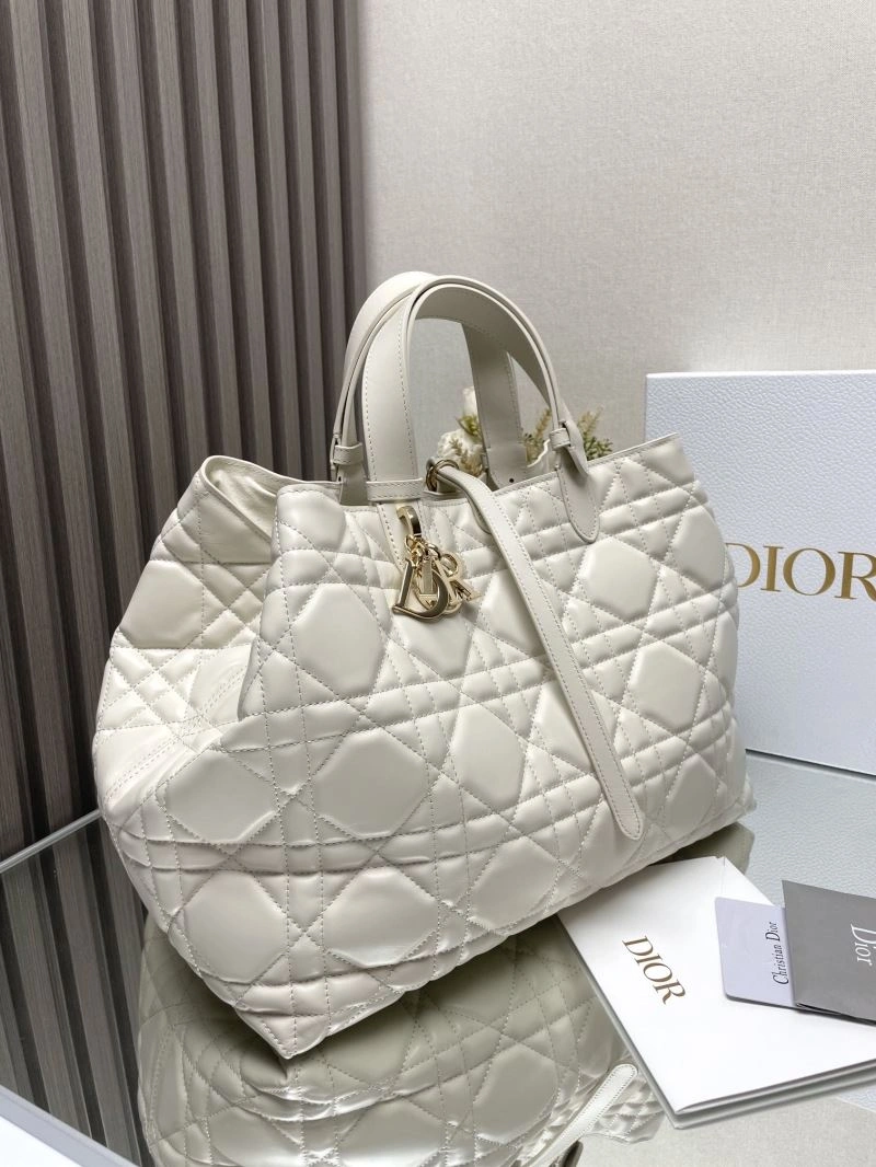 Christian Dior Shopping Bags Premium 70474
