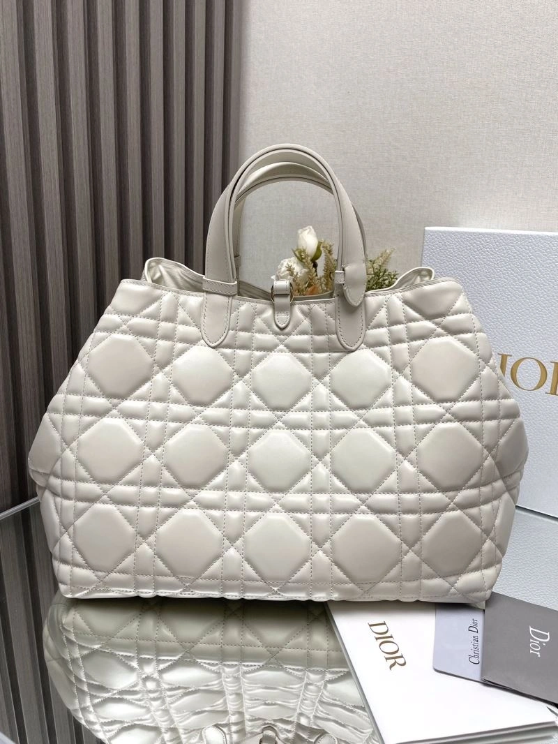 Christian Dior Shopping Bags Premium 70474