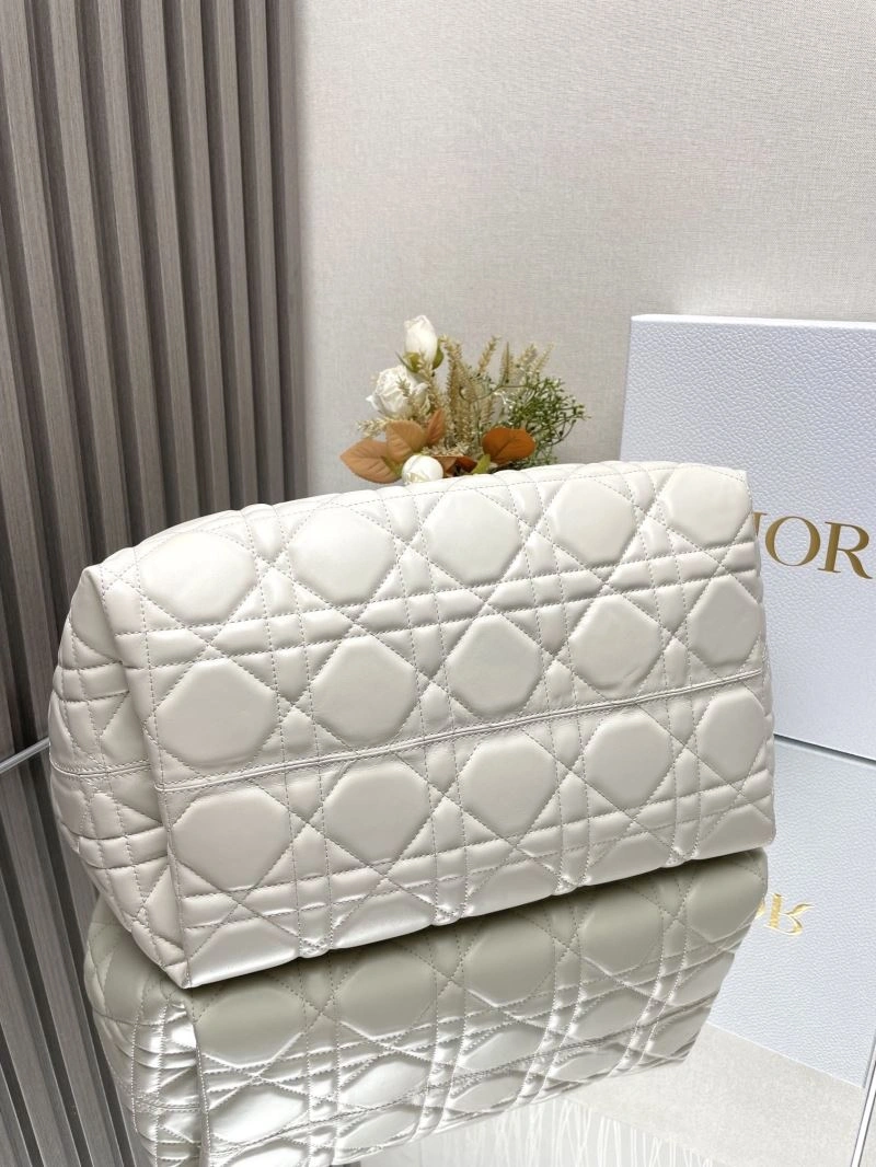 Christian Dior Shopping Bags Premium 70474