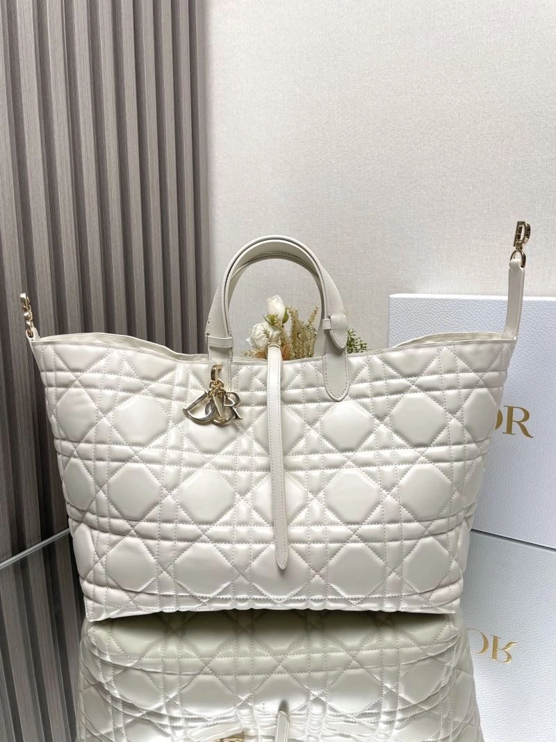 Christian Dior Shopping Bags Premium 70474