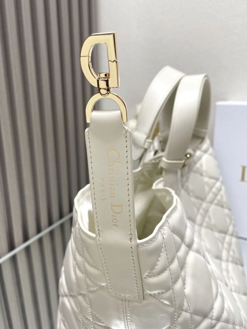 Christian Dior Shopping Bags Premium 70474