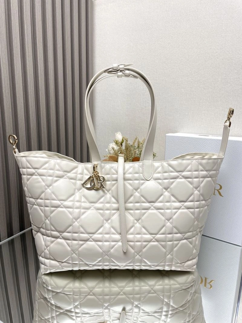 Christian Dior Shopping Bags Premium 70474