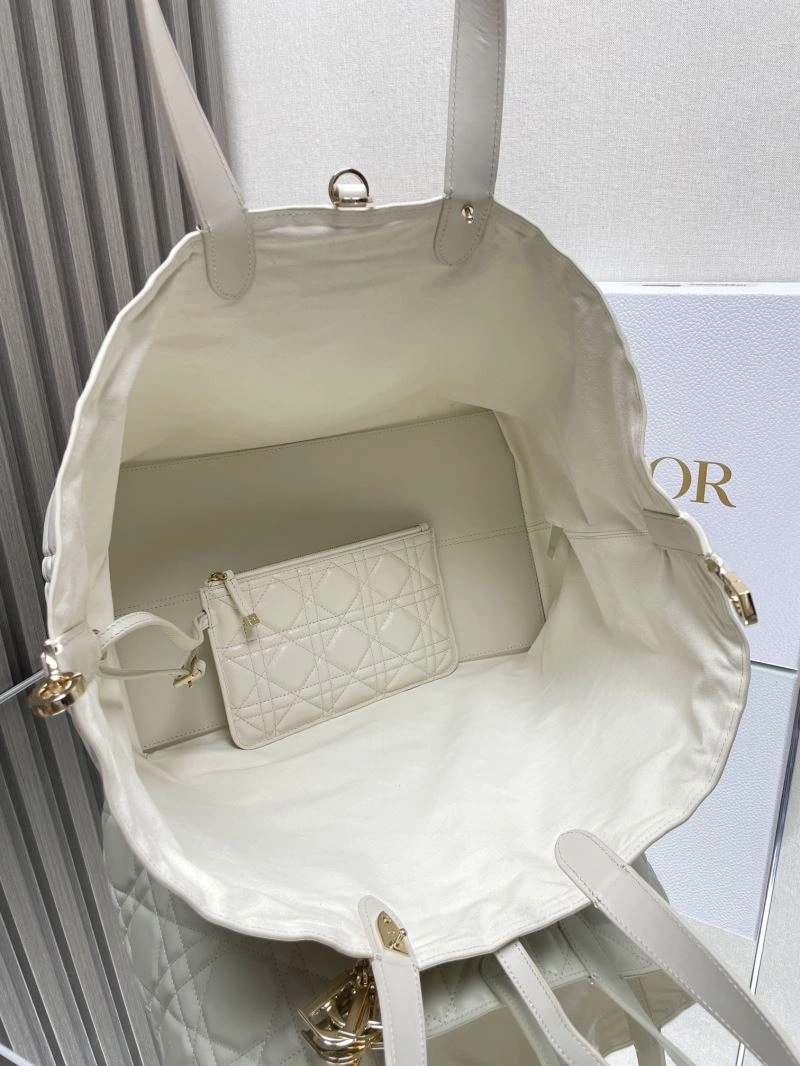 Christian Dior Shopping Bags Premium 70474