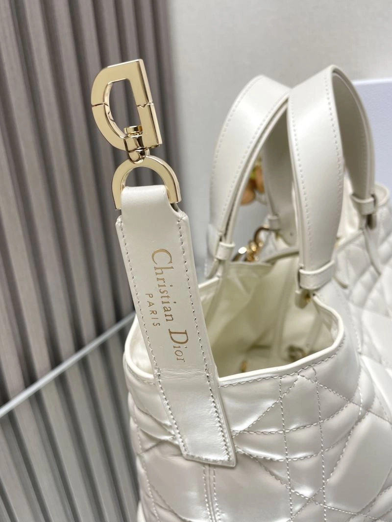 Sleek Christian Dior Shopping Bags 70479