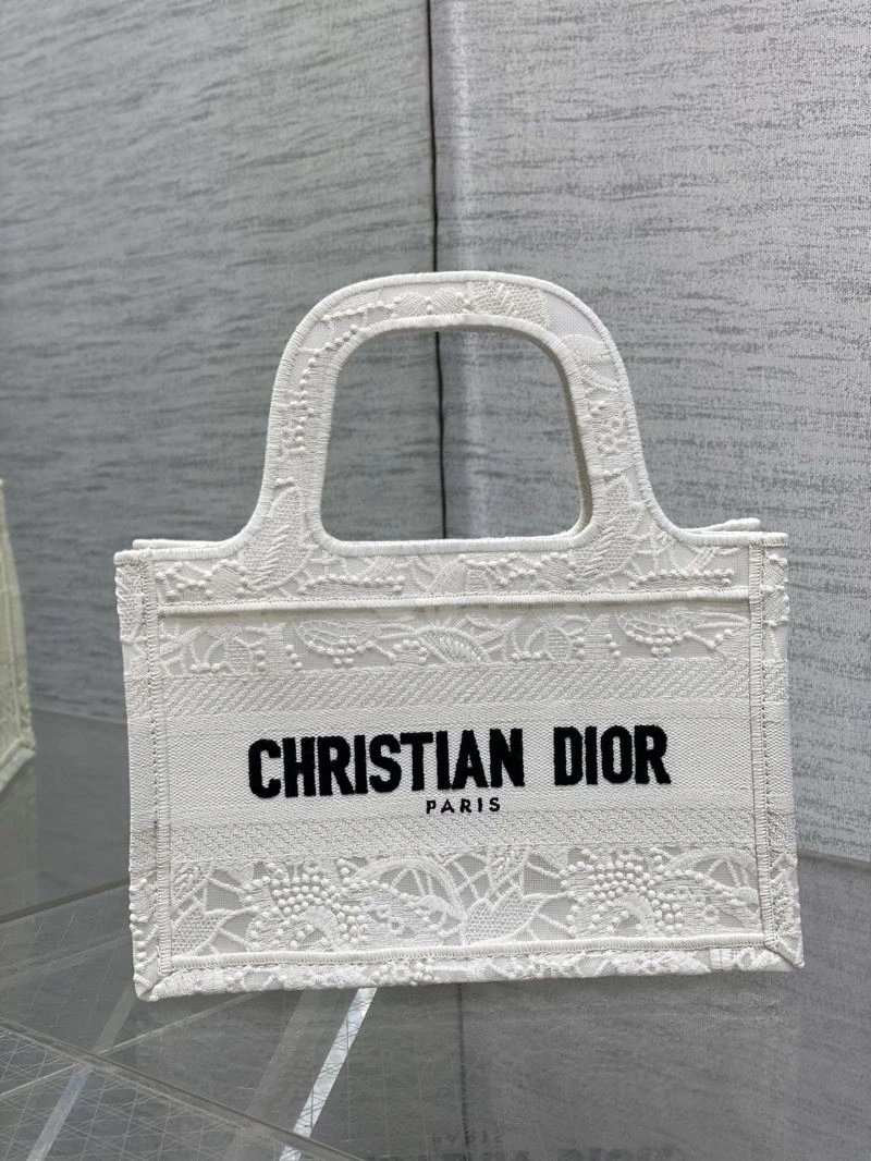 HighQuality Christian Dior Shopping Bags 70472