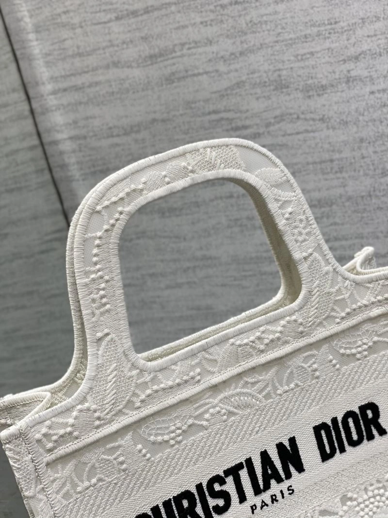 HighQuality Christian Dior Shopping Bags 70472