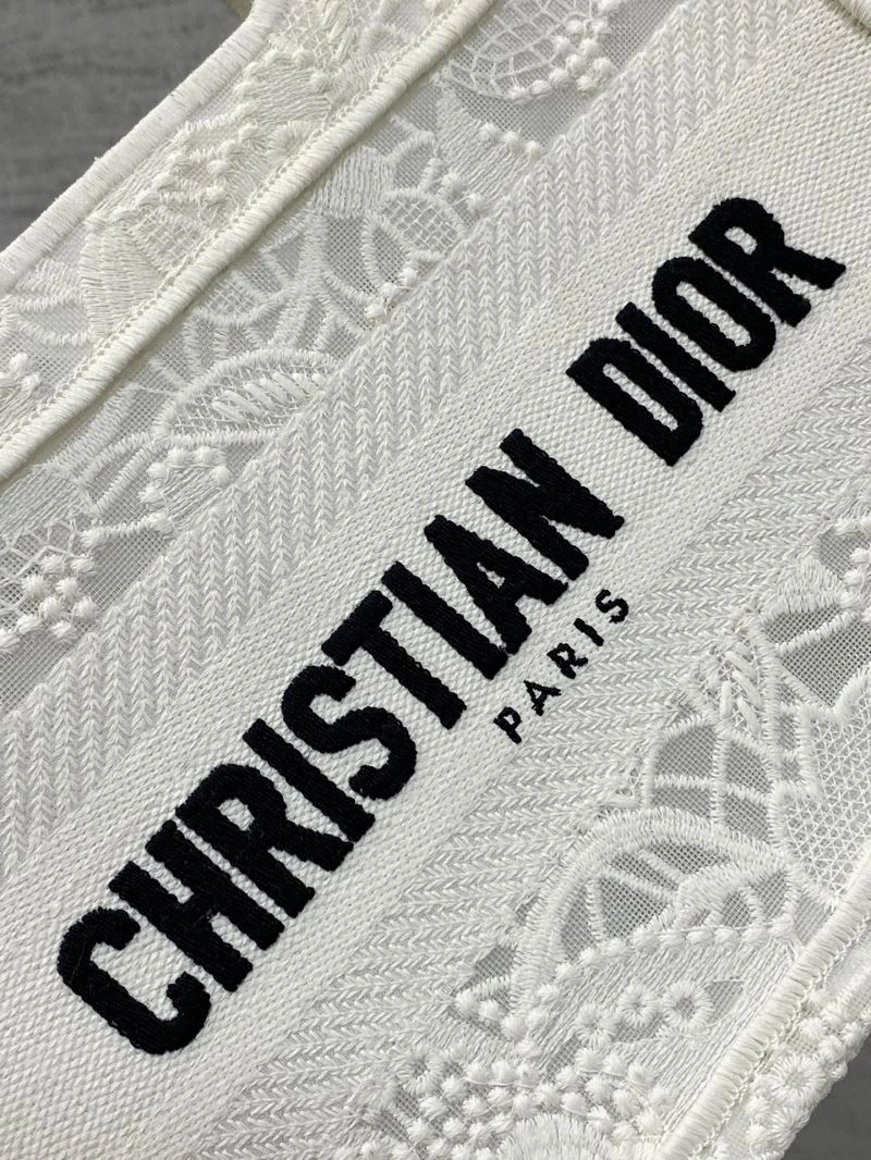 HighQuality Christian Dior Shopping Bags 70472