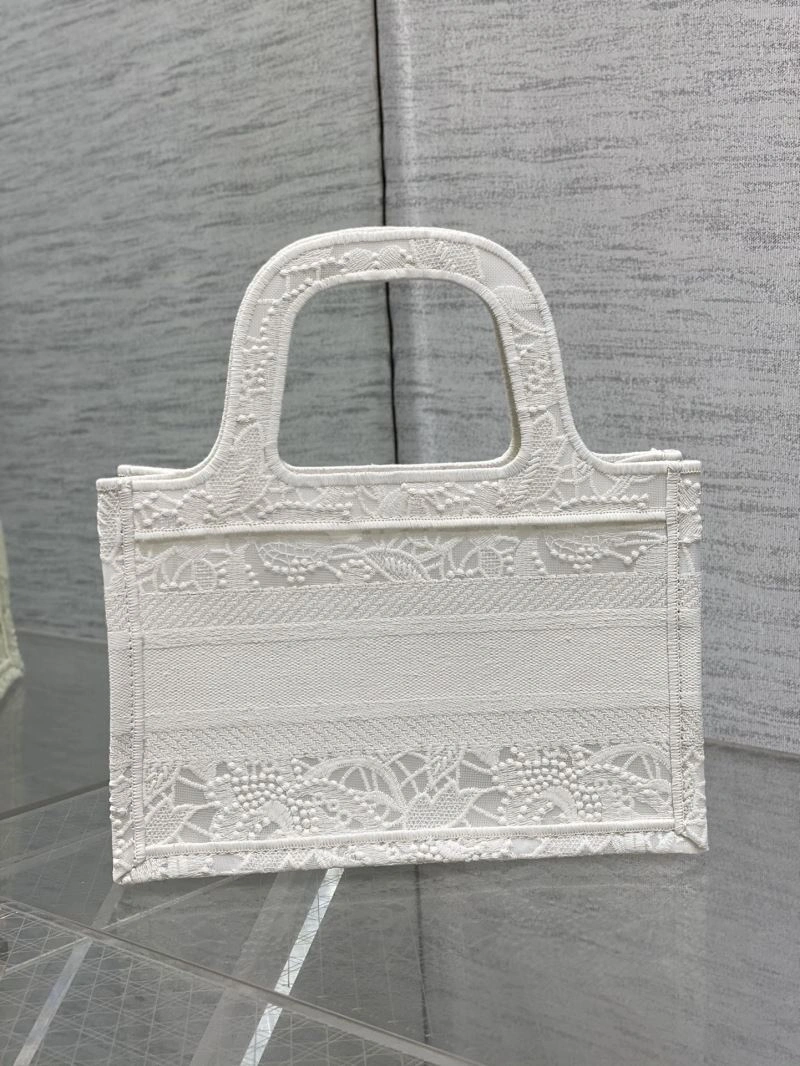 HighQuality Christian Dior Shopping Bags 70472
