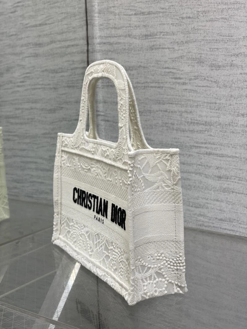 HighQuality Christian Dior Shopping Bags 70472