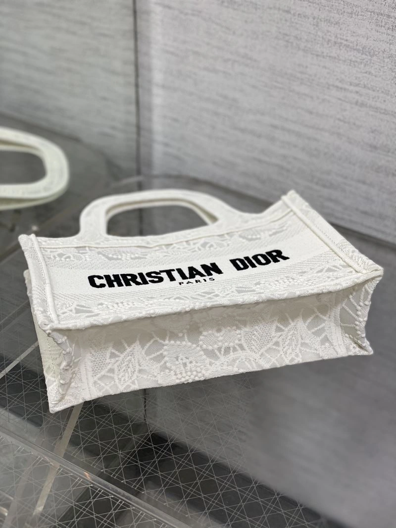 HighQuality Christian Dior Shopping Bags 70472