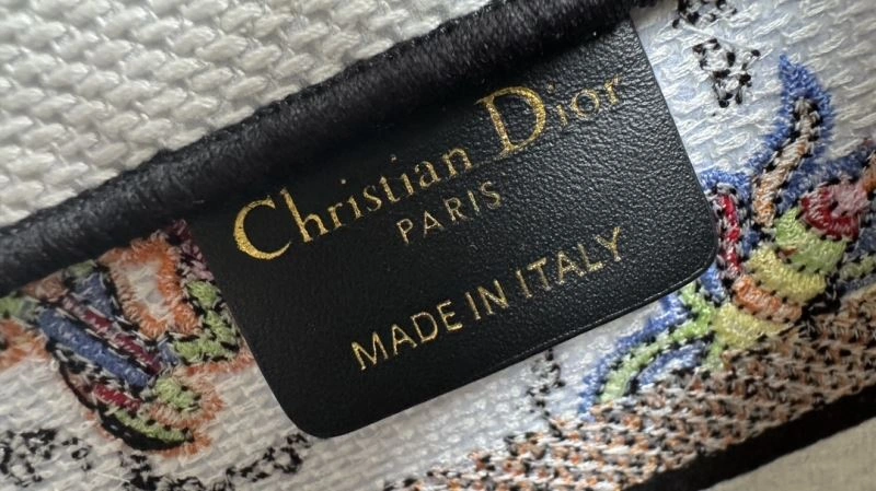 Christian Dior Shopping Bags UrbanStyle 70469