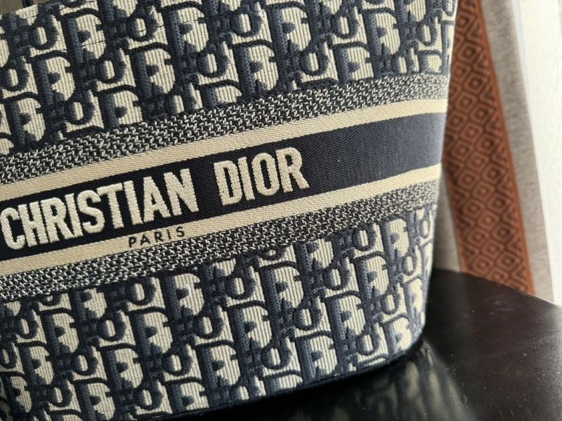 Christian Dior Shopping Bags Stylish 70466