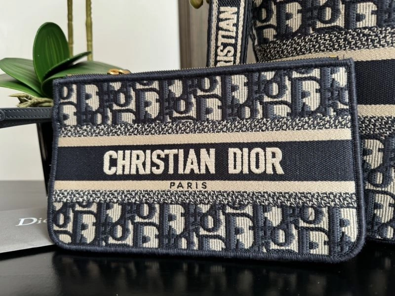 Christian Dior Shopping Bags Stylish 70466