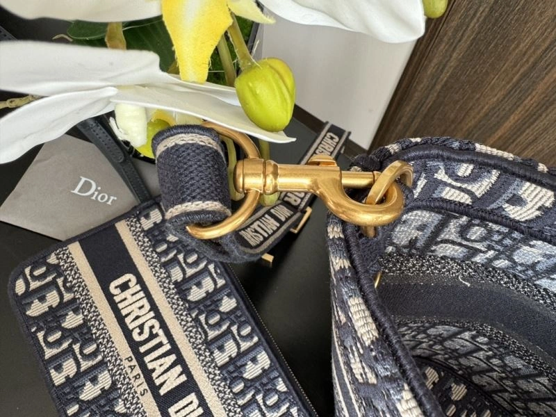Christian Dior Shopping Bags Stylish 70466
