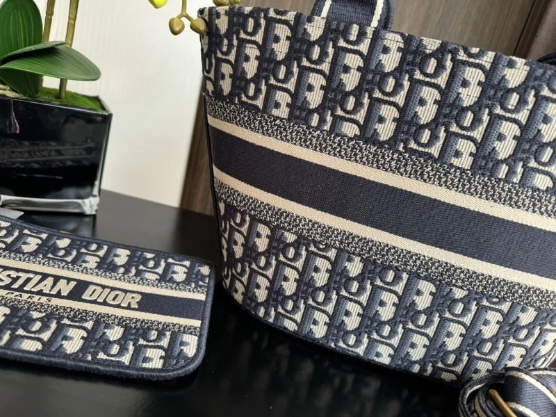 Christian Dior Shopping Bags Stylish 70466