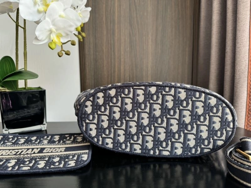 Christian Dior Shopping Bags Stylish 70466