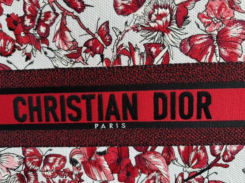 Efficient Christian Dior Shopping Bags 70471