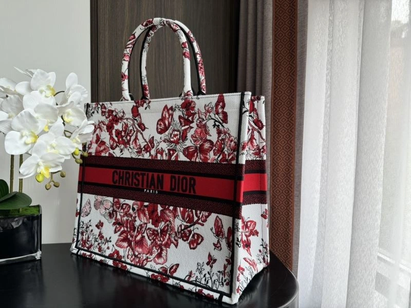 Efficient Christian Dior Shopping Bags 70471