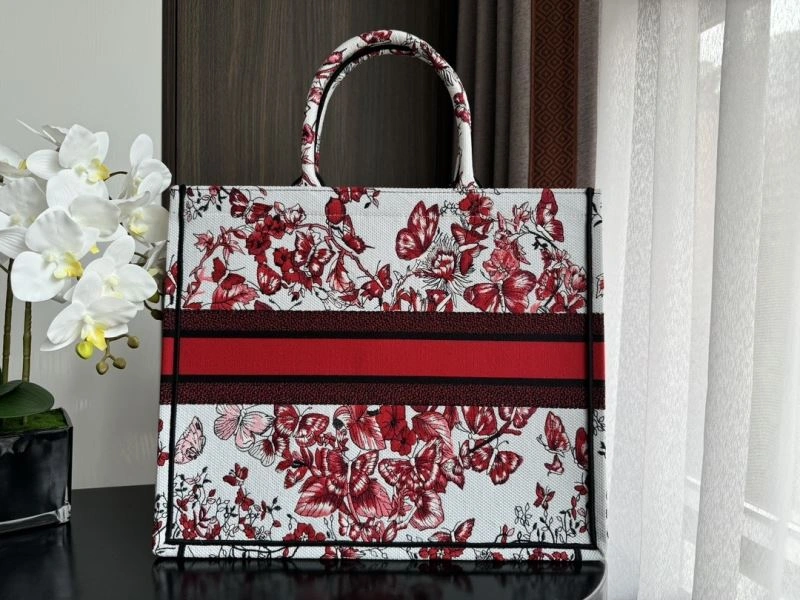Efficient Christian Dior Shopping Bags 70471