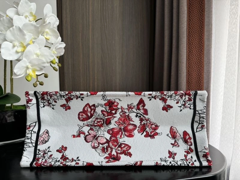 Efficient Christian Dior Shopping Bags 70471