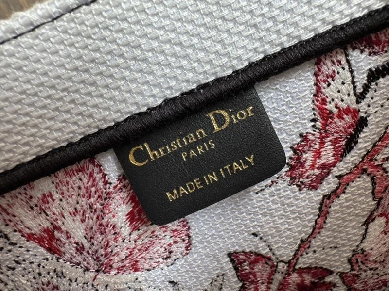 Efficient Christian Dior Shopping Bags 70471