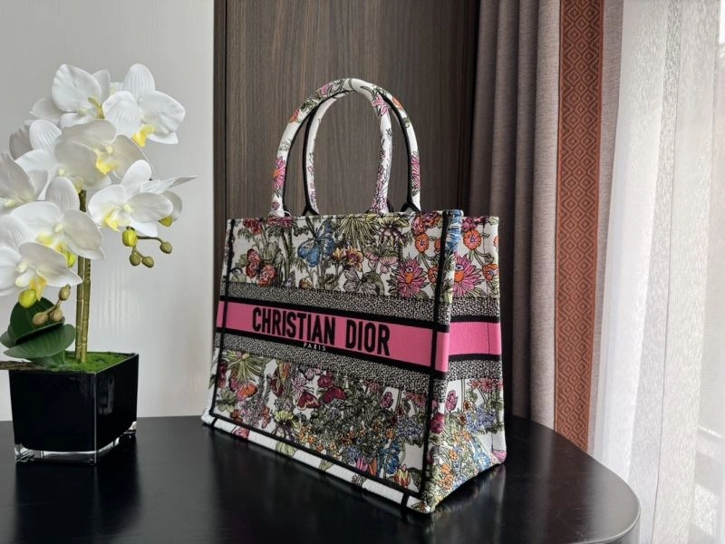 Christian Dior Shopping Bags TopPick 70460