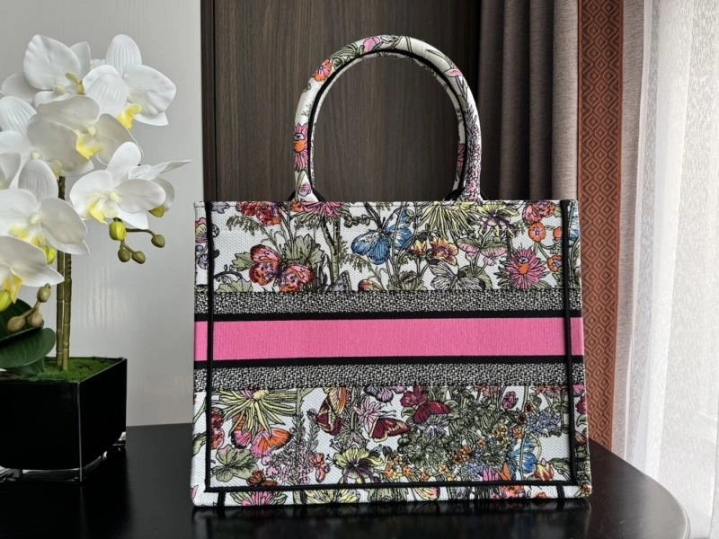 Christian Dior Shopping Bags TopPick 70460