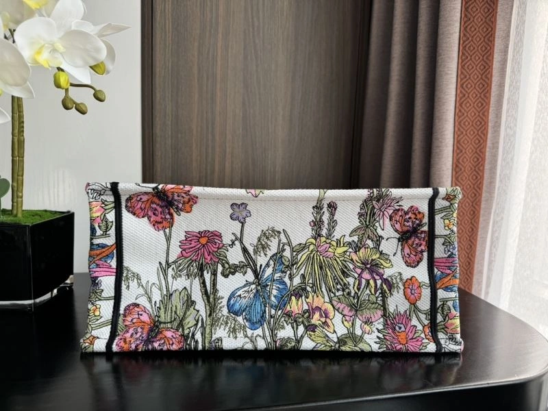 Christian Dior Shopping Bags TopPick 70460