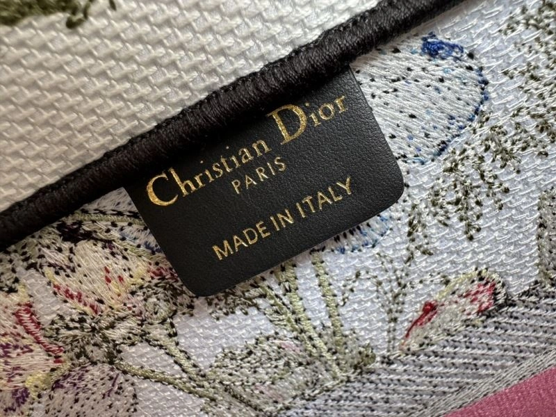 Christian Dior Shopping Bags TopPick 70460