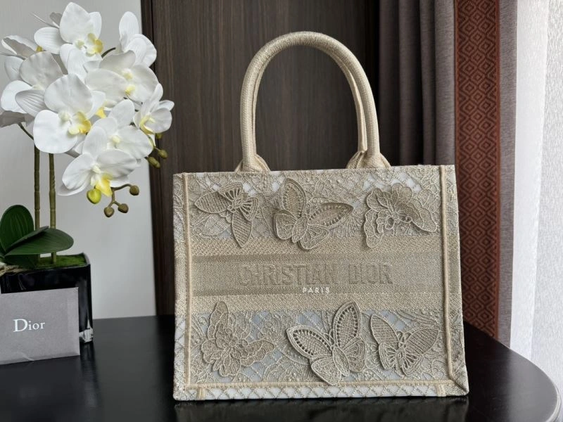 Christian Dior Shopping Bags Reliable 70464