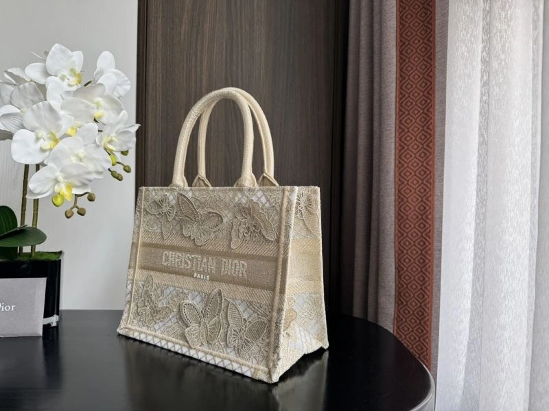 Christian Dior Shopping Bags Reliable 70464