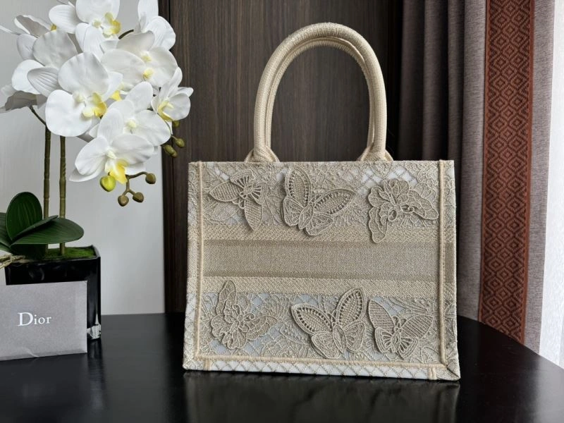 Christian Dior Shopping Bags Reliable 70464