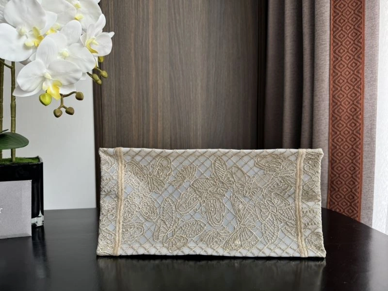 Christian Dior Shopping Bags Reliable 70464