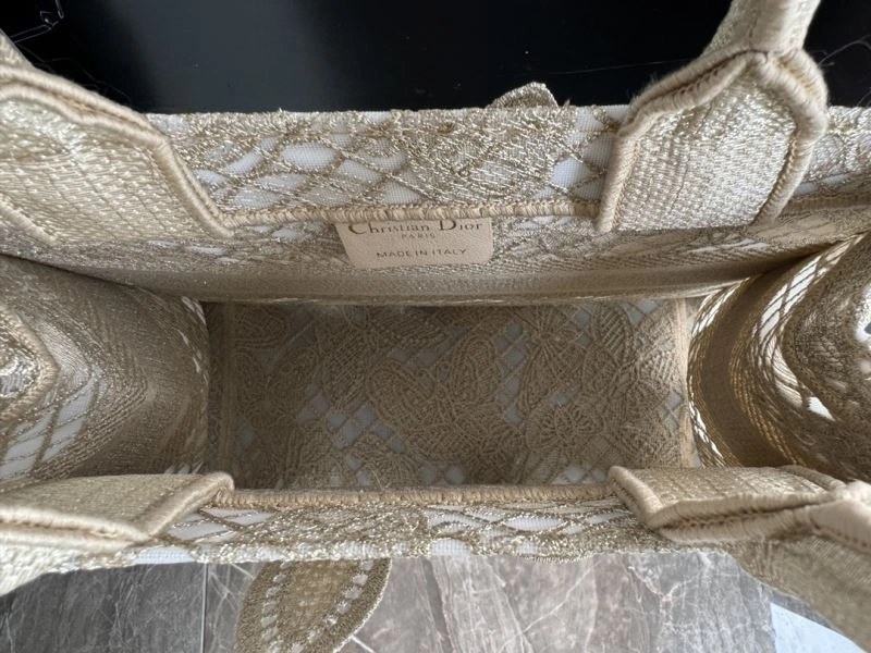 Christian Dior Shopping Bags Reliable 70464