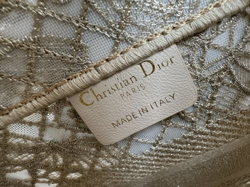 Christian Dior Shopping Bags Reliable 70464