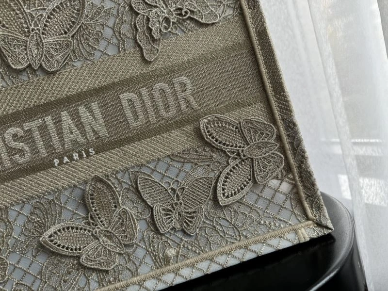 Christian Dior Shopping Bags HighQuality 70542