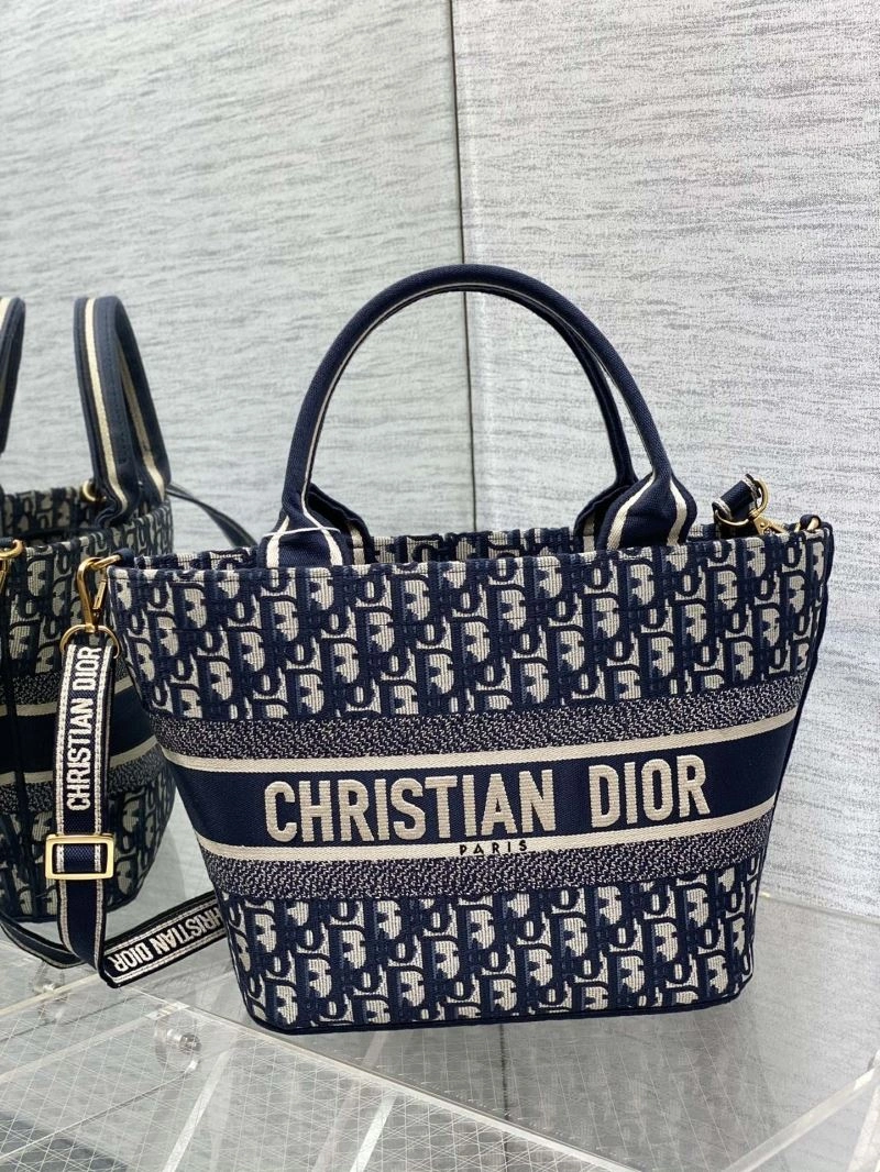 Christian Dior Shopping Bags UrbanChic 70439
