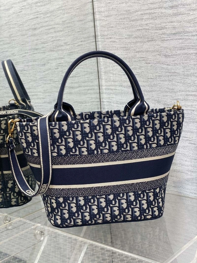Christian Dior Shopping Bags UrbanChic 70439