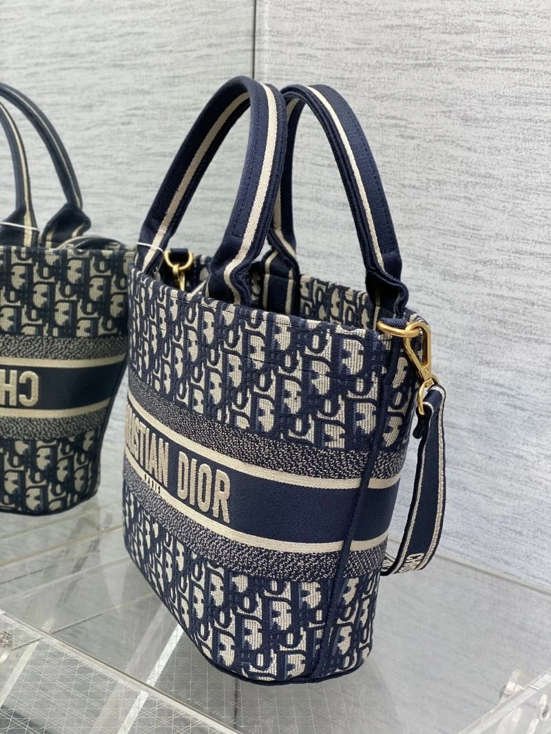 Christian Dior Shopping Bags UrbanChic 70439