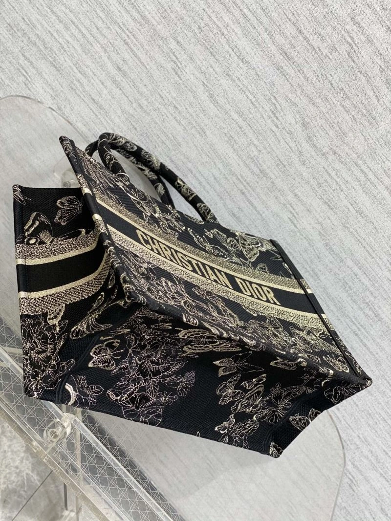 Christian Dior Shopping Bags Practical 70436