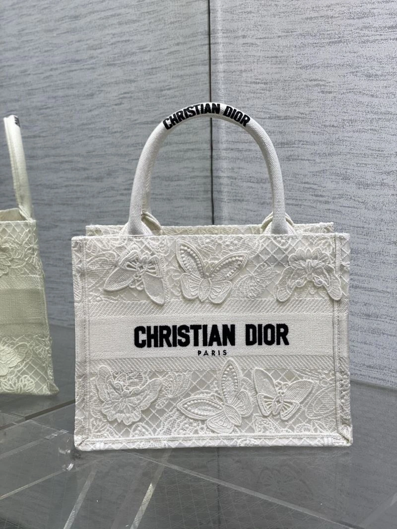 TimelessDesign Christian Dior Shopping Bags 70444