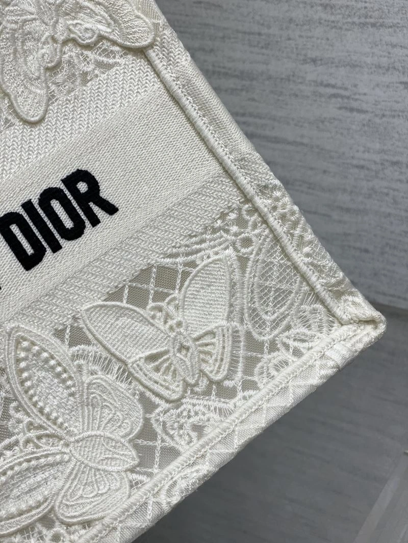 TimelessDesign Christian Dior Shopping Bags 70444