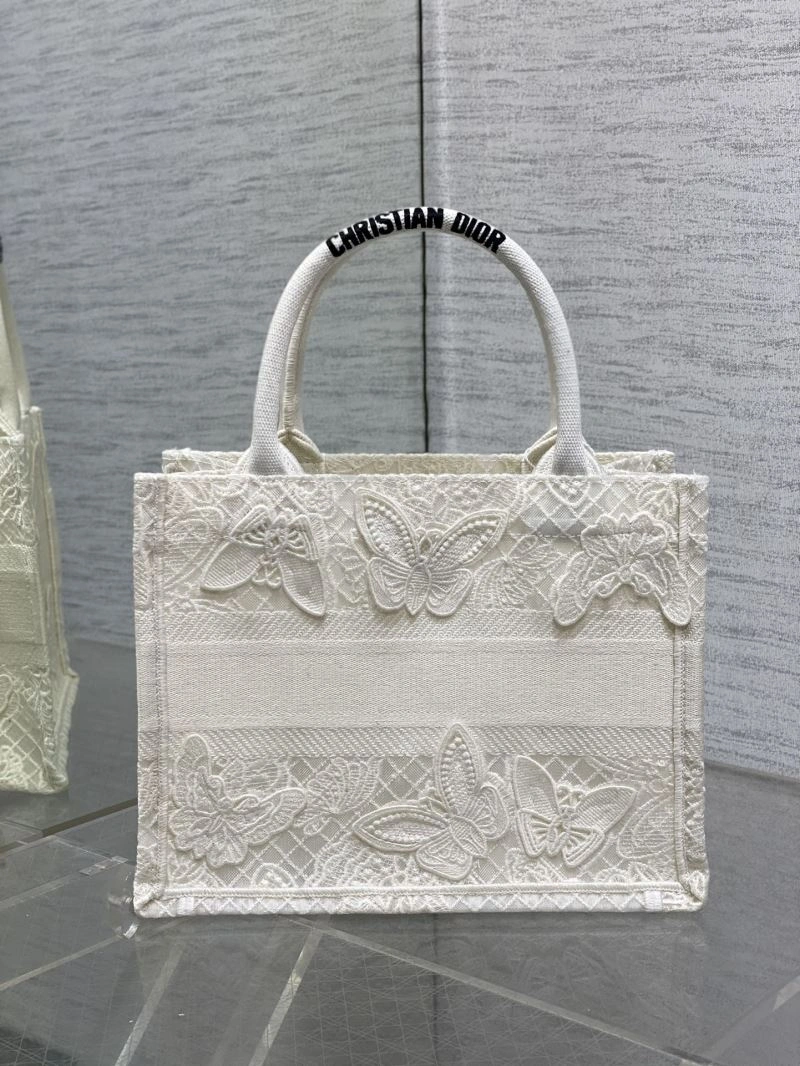 TimelessDesign Christian Dior Shopping Bags 70444