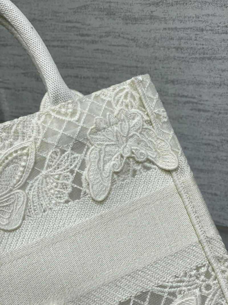 TimelessDesign Christian Dior Shopping Bags 70444