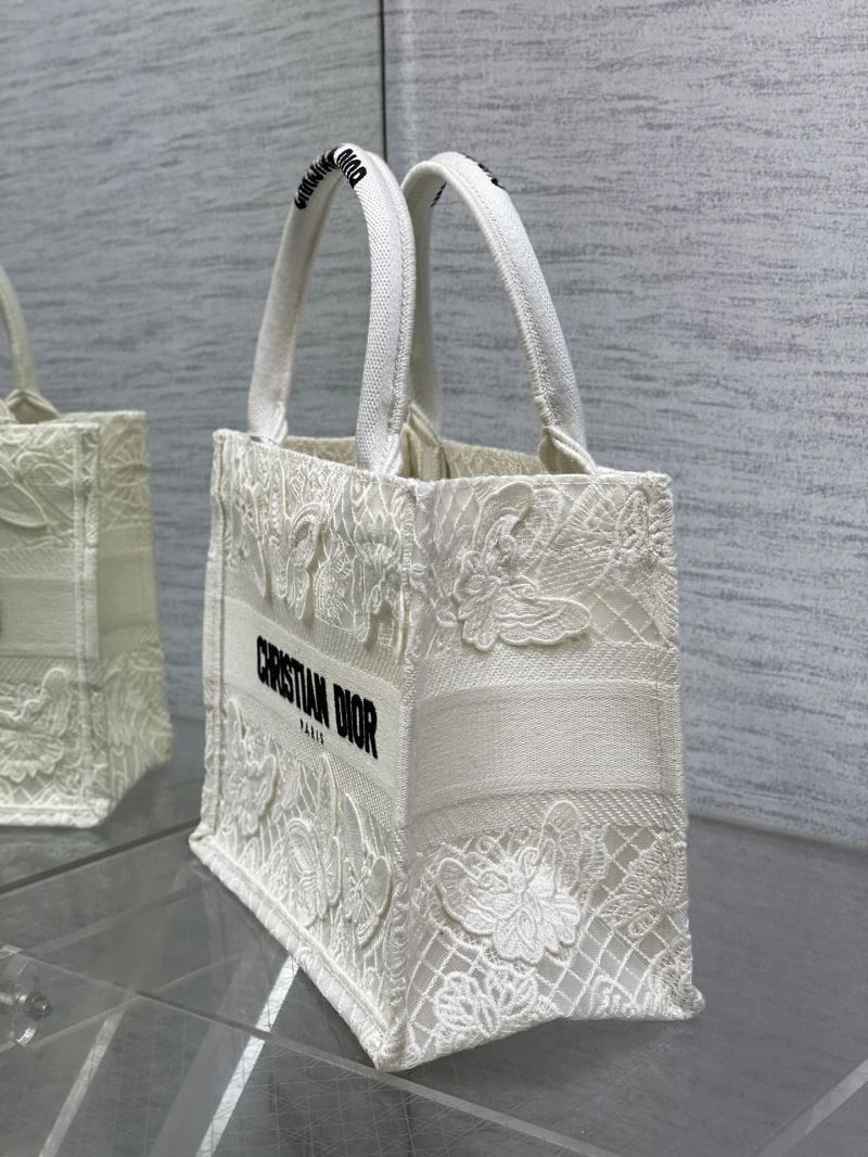 TimelessDesign Christian Dior Shopping Bags 70444