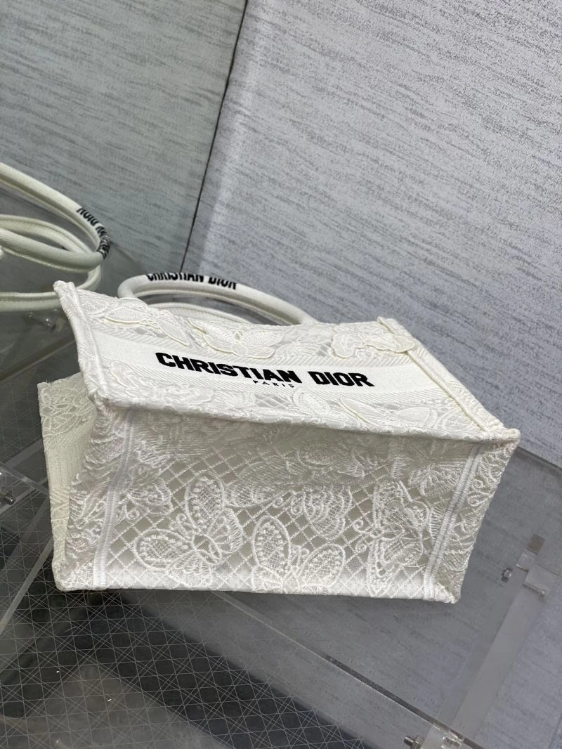 TimelessDesign Christian Dior Shopping Bags 70444