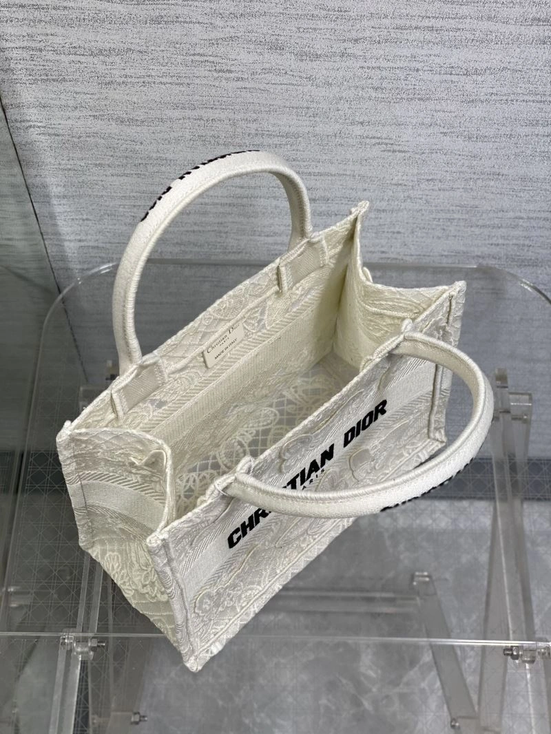TimelessDesign Christian Dior Shopping Bags 70444