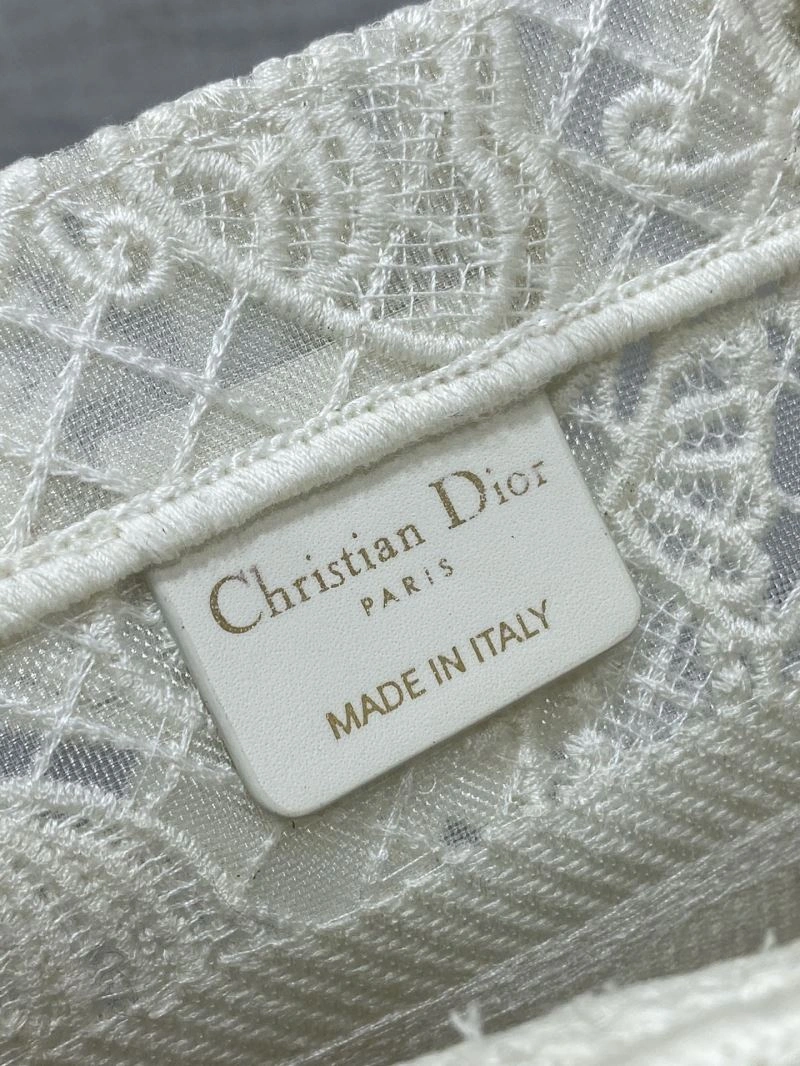 TimelessDesign Christian Dior Shopping Bags 70444